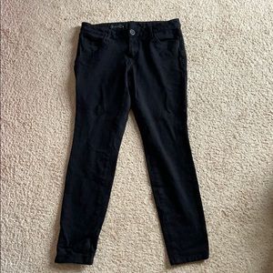 Kut from the Kloth jeans